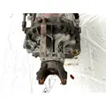 Allison Other Transmission Assembly thumbnail 5