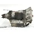 Allison Other Transmission Assembly thumbnail 6