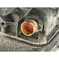Allison Other Transmission Assembly thumbnail 7