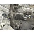 Allison Other Transmission Assembly thumbnail 8