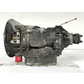 Allison Other Transmission Assembly thumbnail 1