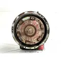 Allison Other Transmission Assembly thumbnail 2