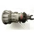 Allison Other Transmission Assembly thumbnail 3
