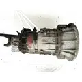 Allison Other Transmission Assembly thumbnail 4