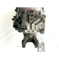 Allison Other Transmission Assembly thumbnail 5
