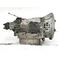 Allison Other Transmission Assembly thumbnail 6