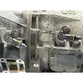 Allison Other Transmission Assembly thumbnail 7