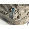 Allison Other Transmission Assembly thumbnail 8