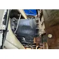 Allison Other Transmission Assembly thumbnail 1