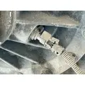 Allison Other Transmission Assembly thumbnail 10