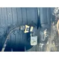 Allison Other Transmission Assembly thumbnail 11