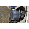 Allison Other Transmission Assembly thumbnail 2