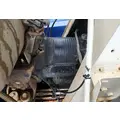 Allison Other Transmission Assembly thumbnail 3