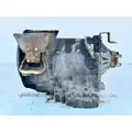 Allison Other Transmission Assembly thumbnail 5