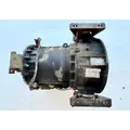 Allison Other Transmission Assembly thumbnail 6