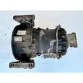 Allison Other Transmission Assembly thumbnail 7