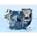 Allison Other Transmission Assembly thumbnail 8