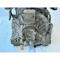Allison Other Transmission Assembly thumbnail 9