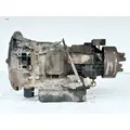 Allison Other Transmission Assembly thumbnail 1