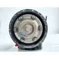 Allison Other Transmission Assembly thumbnail 2
