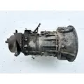 Allison Other Transmission Assembly thumbnail 3