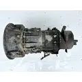 Allison Other Transmission Assembly thumbnail 4