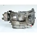 Allison Other Transmission Assembly thumbnail 5
