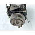 Allison Other Transmission Assembly thumbnail 6