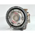 Allison Other Transmission Assembly thumbnail 2