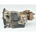 Allison Other Transmission Assembly thumbnail 3