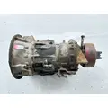 Allison Other Transmission Assembly thumbnail 5