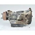 Allison Other Transmission Assembly thumbnail 6