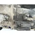 Allison Other Transmission Assembly thumbnail 9