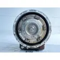 Allison Other Transmission Assembly thumbnail 1