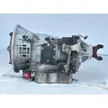 Allison Other Transmission Assembly thumbnail 2