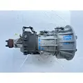 Allison Other Transmission Assembly thumbnail 3