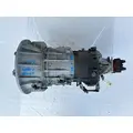 Allison Other Transmission Assembly thumbnail 4