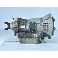 Allison Other Transmission Assembly thumbnail 5