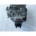 Allison Other Transmission Assembly thumbnail 6