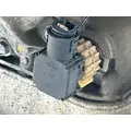 Allison Other Transmission Assembly thumbnail 7