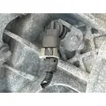 Allison Other Transmission Assembly thumbnail 8