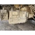 Allison Other Transmission Assembly thumbnail 1