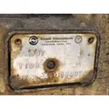 Allison Other Transmission Assembly thumbnail 2