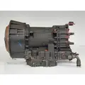 Allison Other Transmission Assembly thumbnail 2
