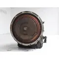 Allison Other Transmission Assembly thumbnail 3
