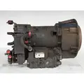 Allison Other Transmission Assembly thumbnail 4