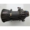 Allison Other Transmission Assembly thumbnail 5