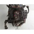Allison Other Transmission Assembly thumbnail 6
