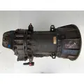 Allison Other Transmission Assembly thumbnail 7