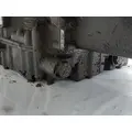 Allison Other Transmission Assembly thumbnail 9